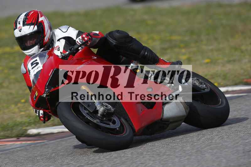 /Archiv-2024/03 29.03.2024 Speer Racing ADR/Gruppe gelb/45